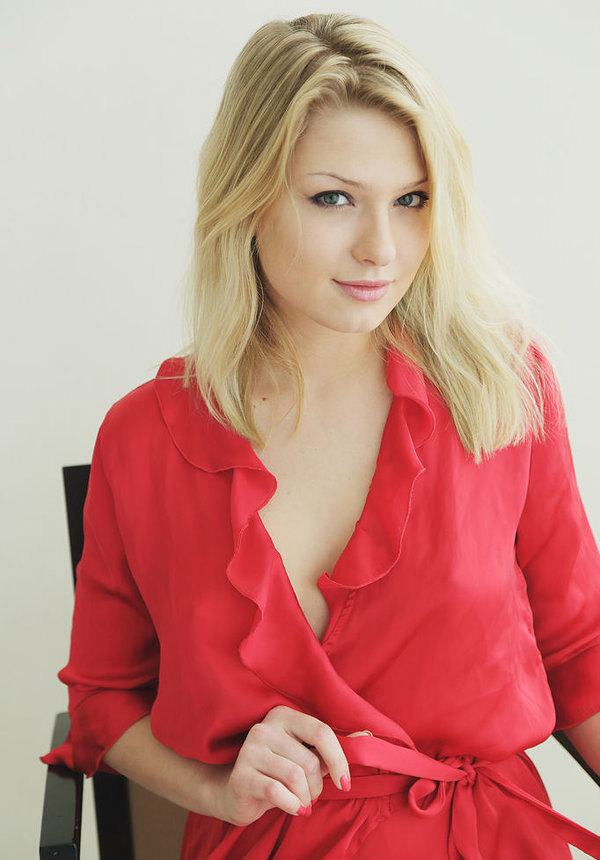 Екатерина, 49